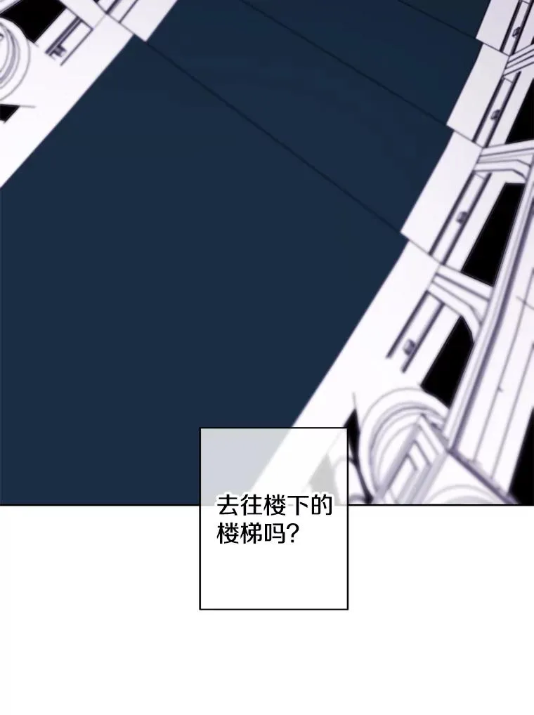54.三扇门17