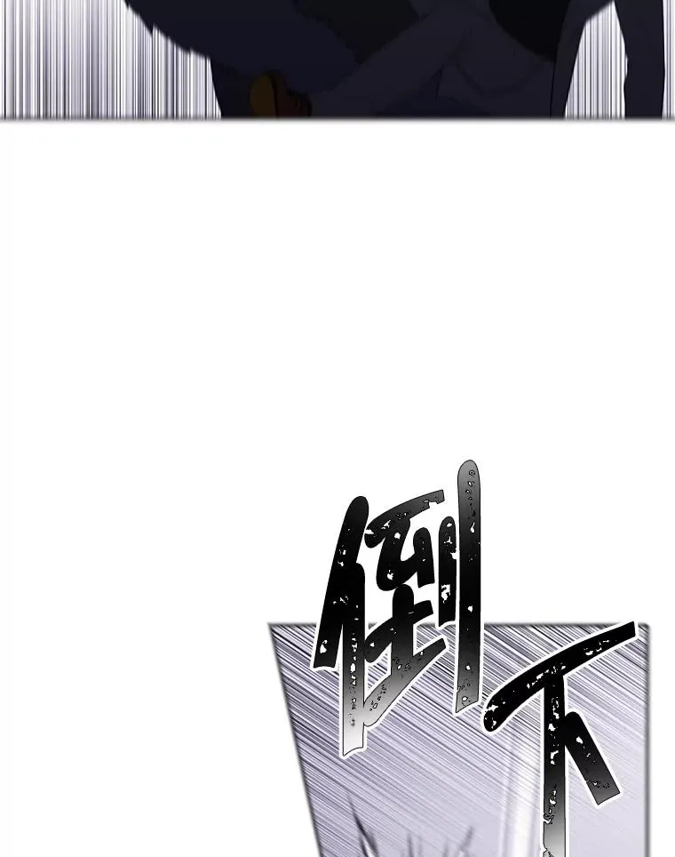 66.再见瑞秋10