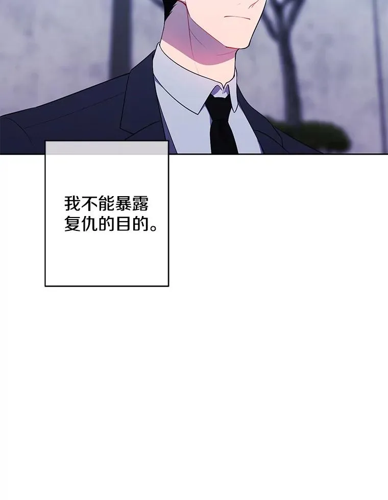 88.教父65