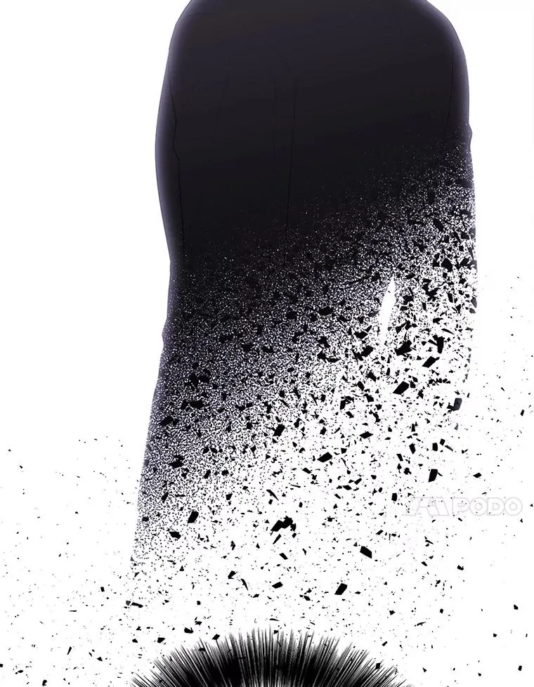 129.苏醒95
