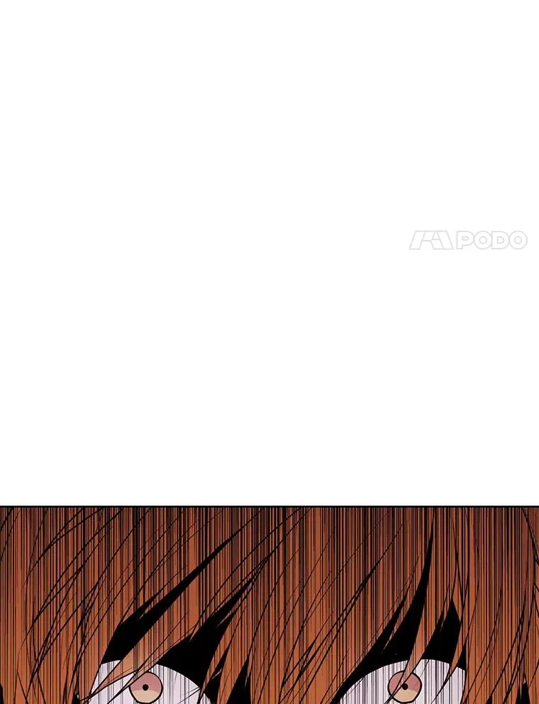 4.催眠59