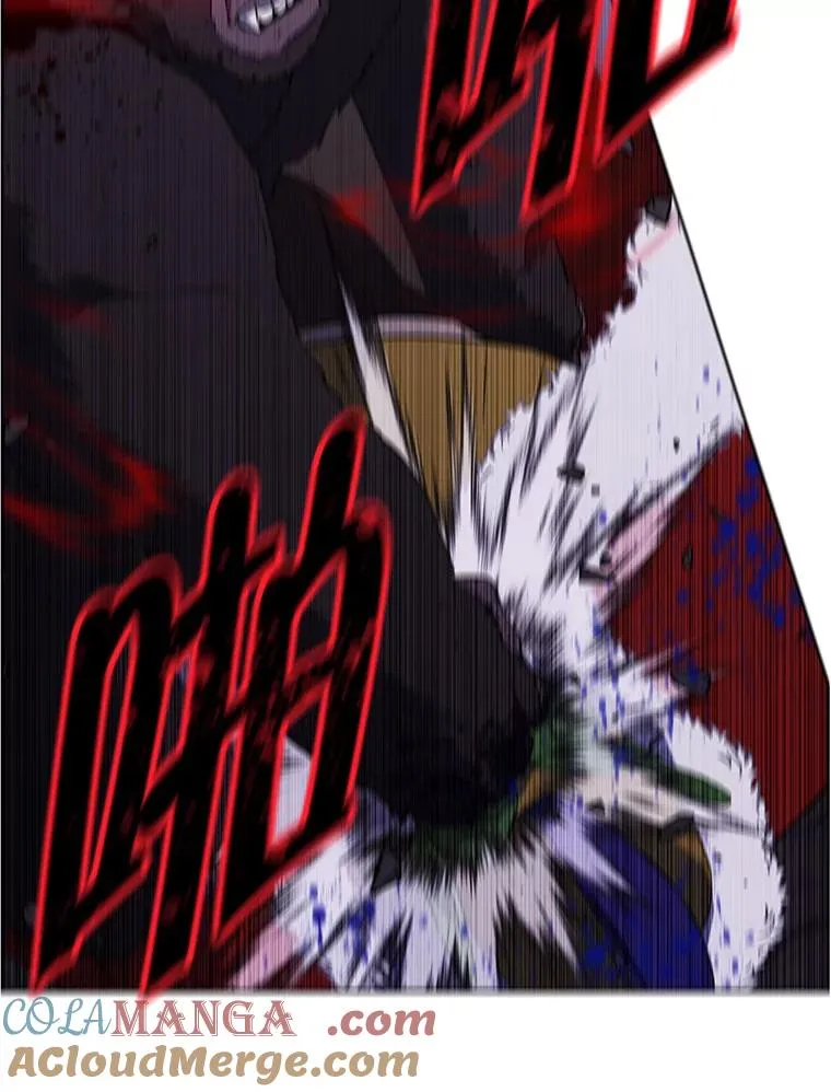 166.一决高下84