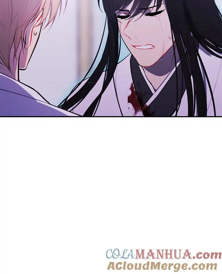 32.结束63