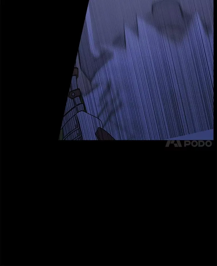 172.龙蛋之争28