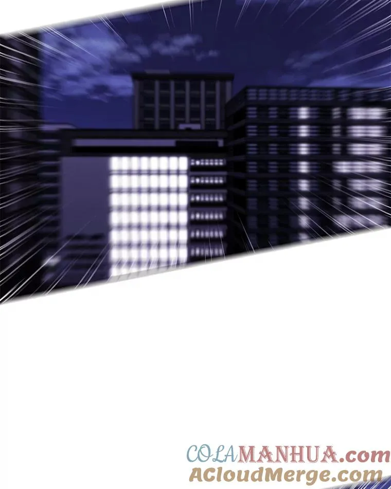 67.杰尼救场39
