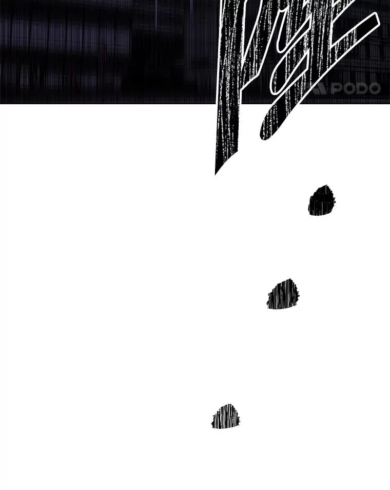 143.恶魔的出现54