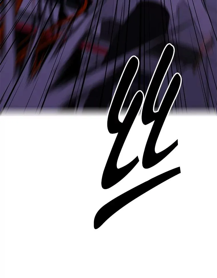 141.联手38