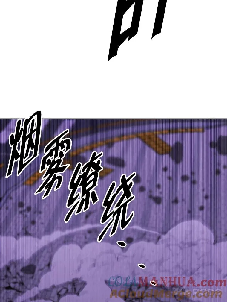 141.联手66