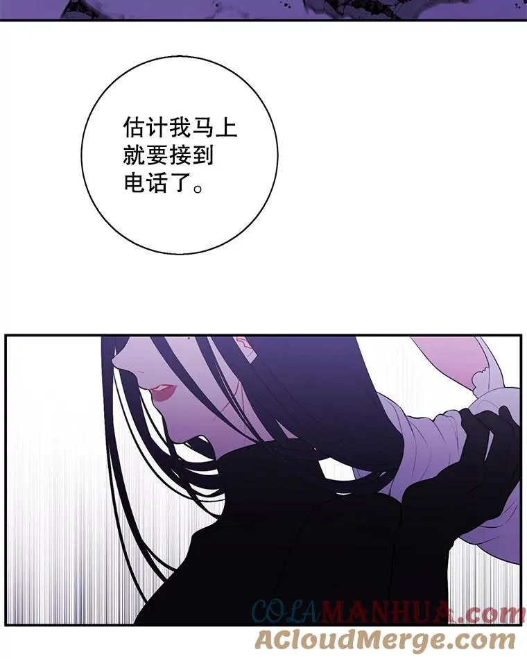 36.兔子80