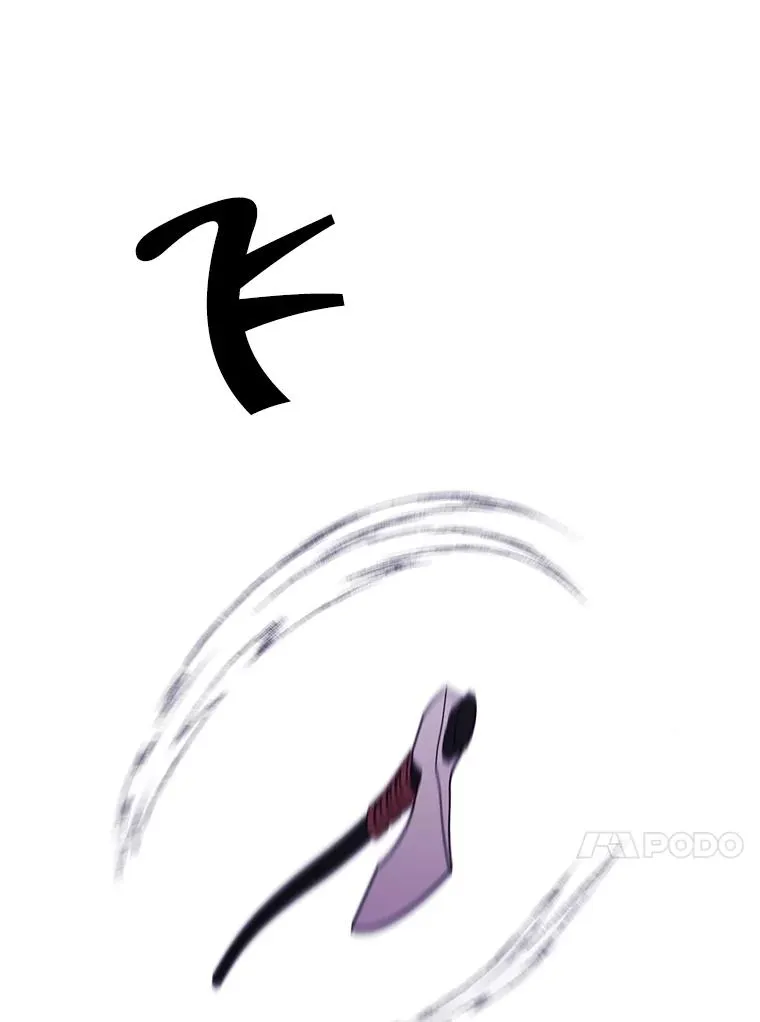 42.周旋（1）63