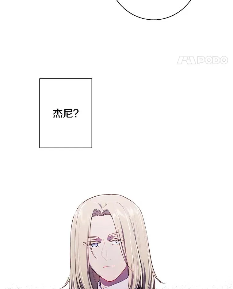 147.登塔67