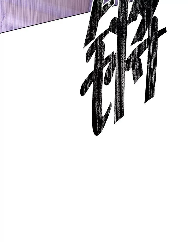 136.合作（2）74