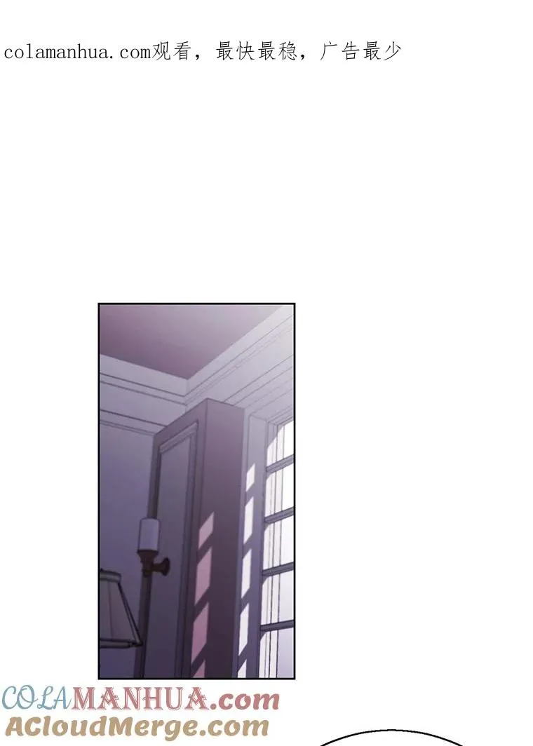3.觉醒0