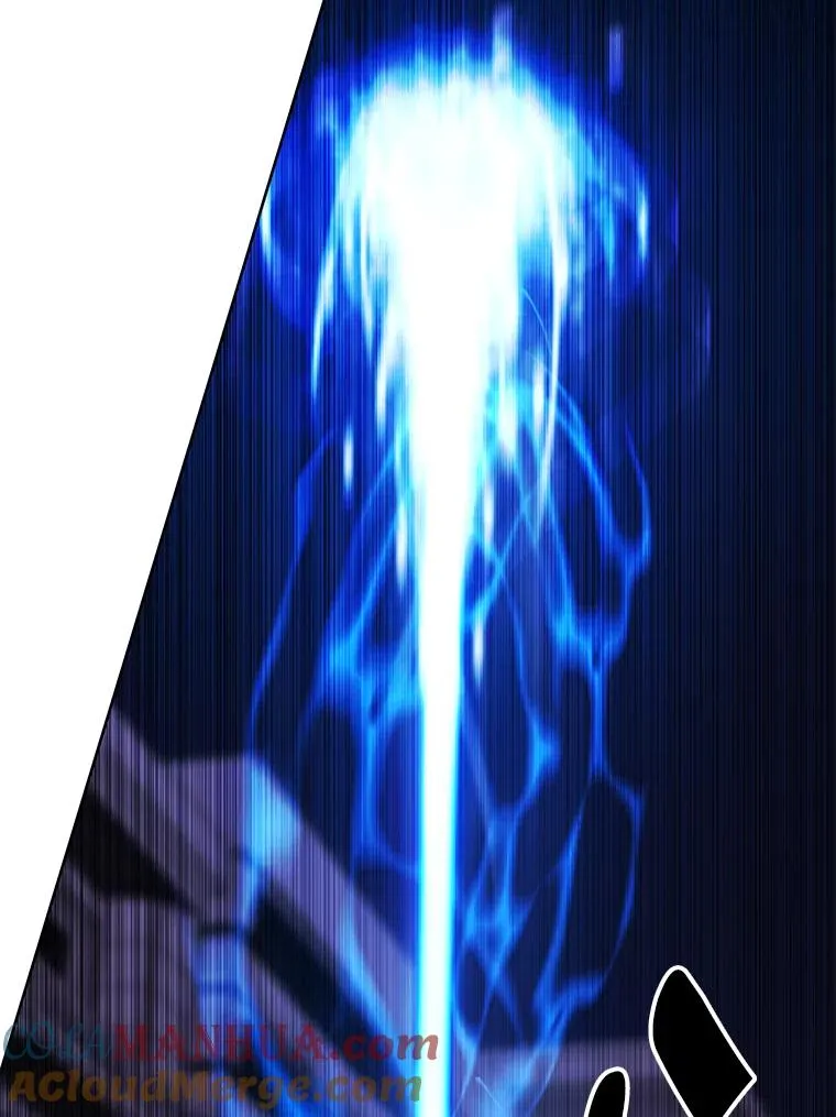 141.联手48