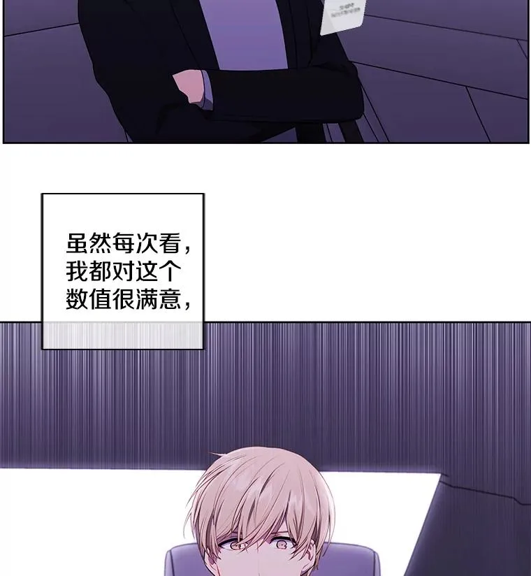 103.技能融合1