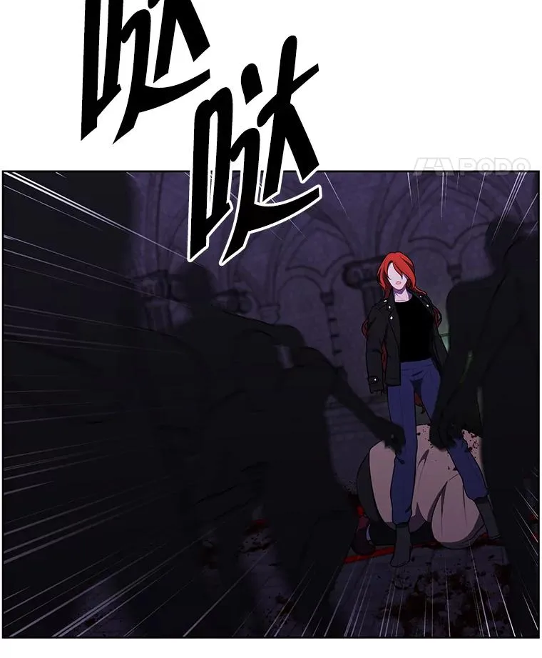 137.另一个战场107