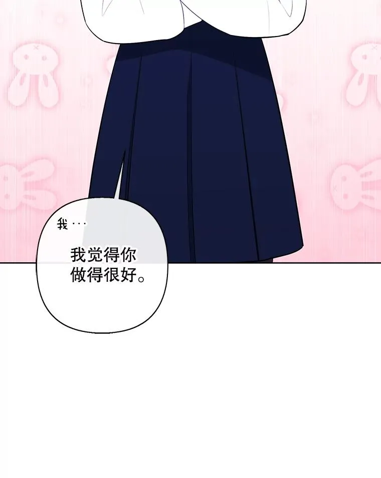 158.奖励分配55