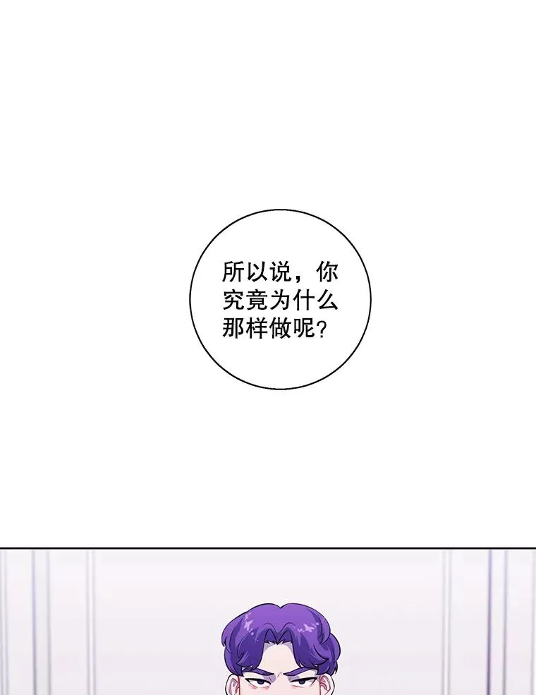 83.屈服22