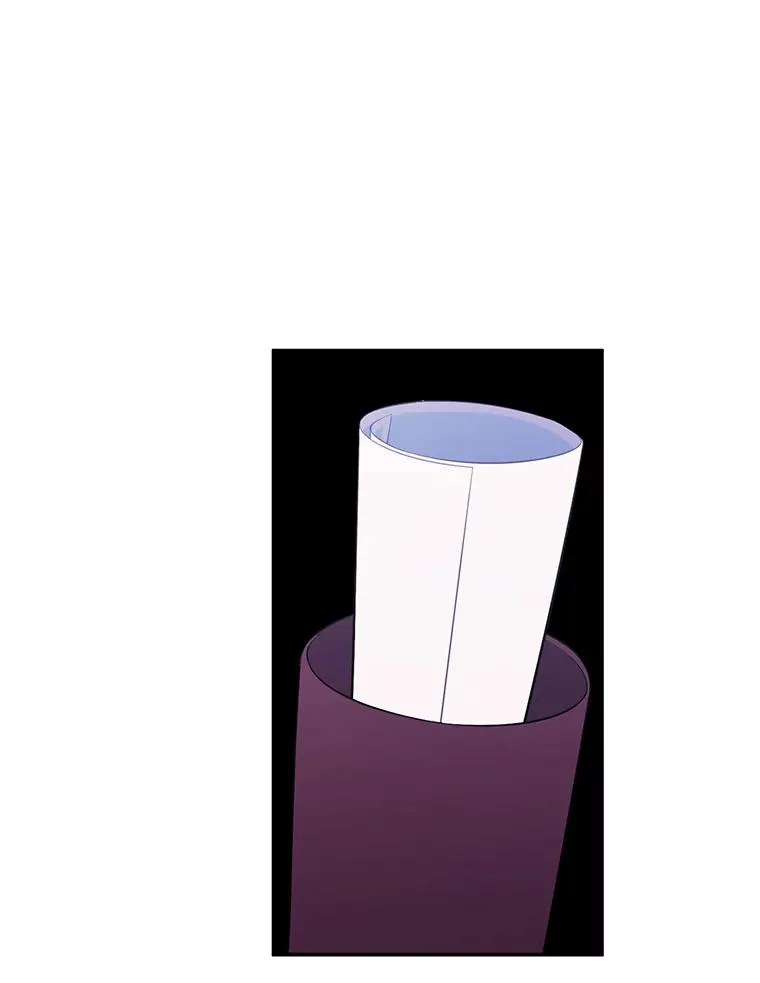 23.礼物7