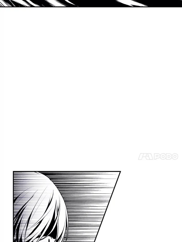23.礼物82