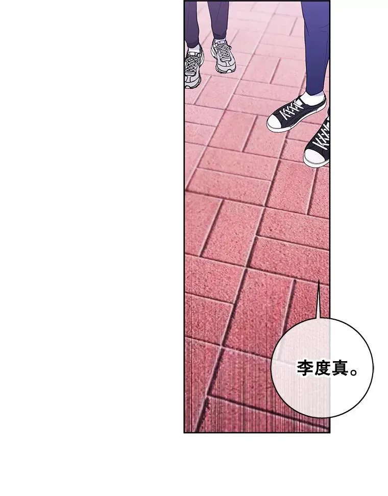 88.教父79
