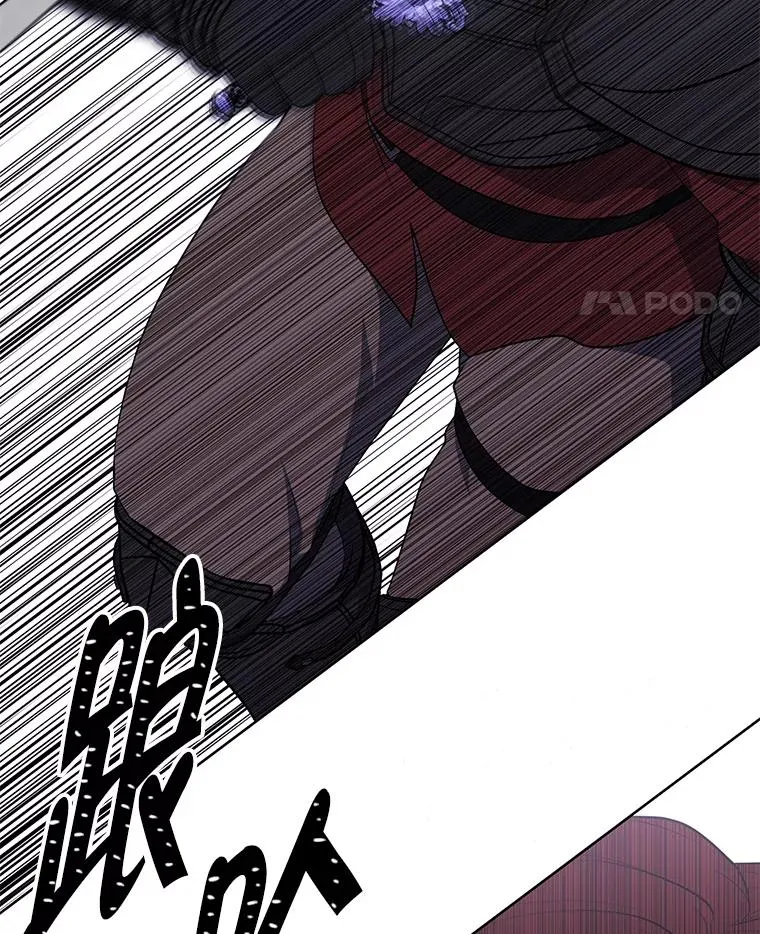 169.鬼枪之称31