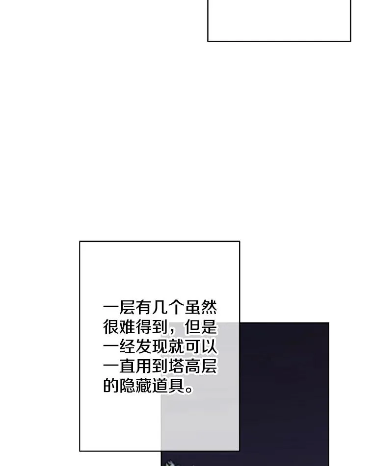 149.一层的攻略法87