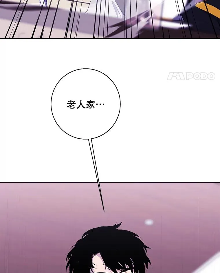 122.回归石4