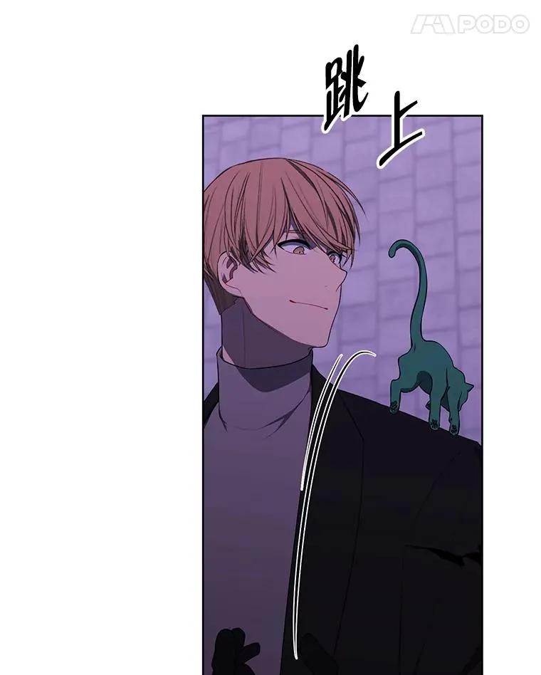 155.通道中的周旋71