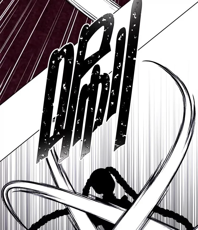 136.合作（2）13