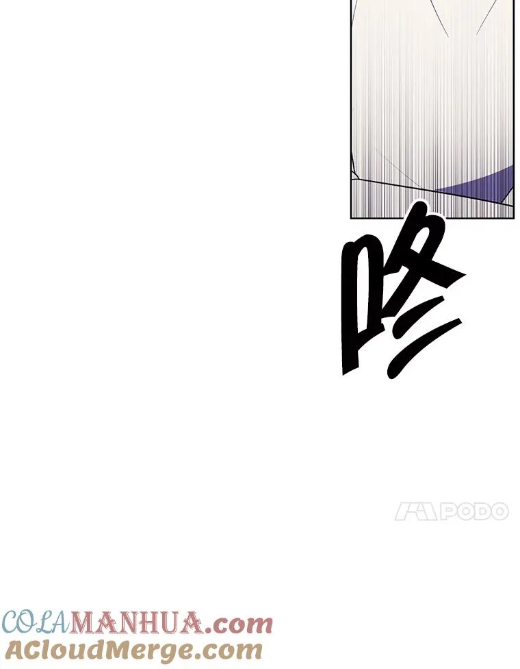 101.传闻27