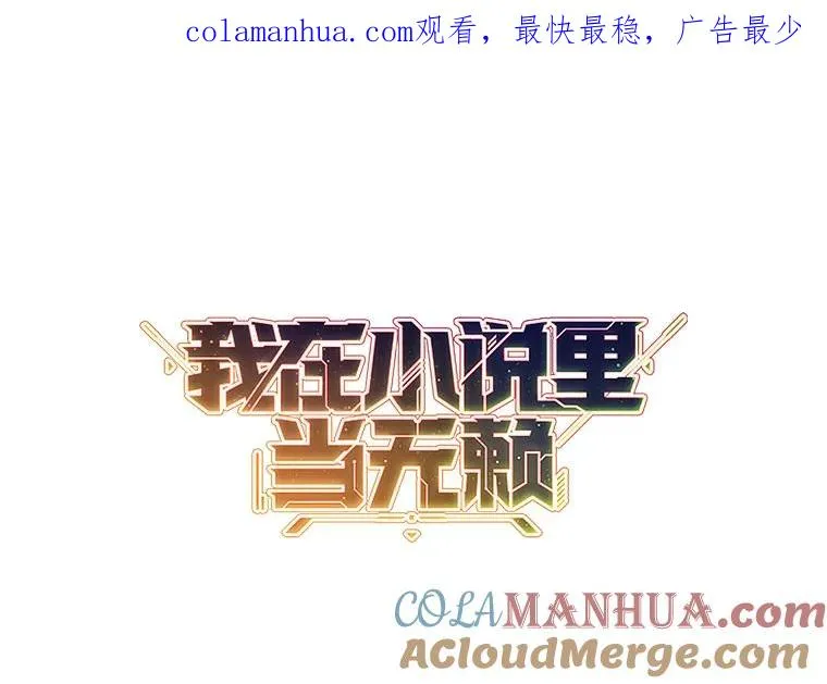 100.礼物0