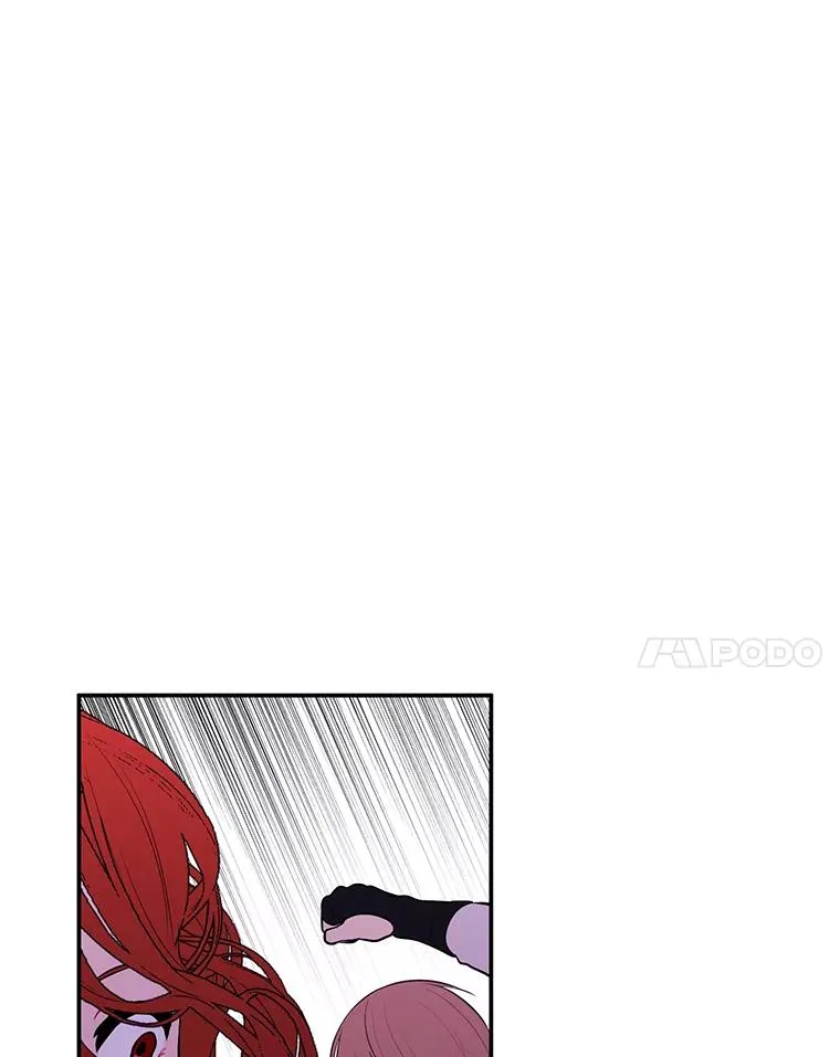 42.周旋（1）43