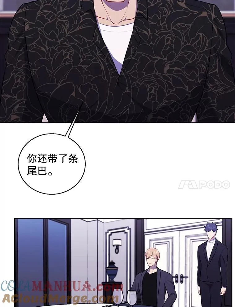 64.鸿门宴9