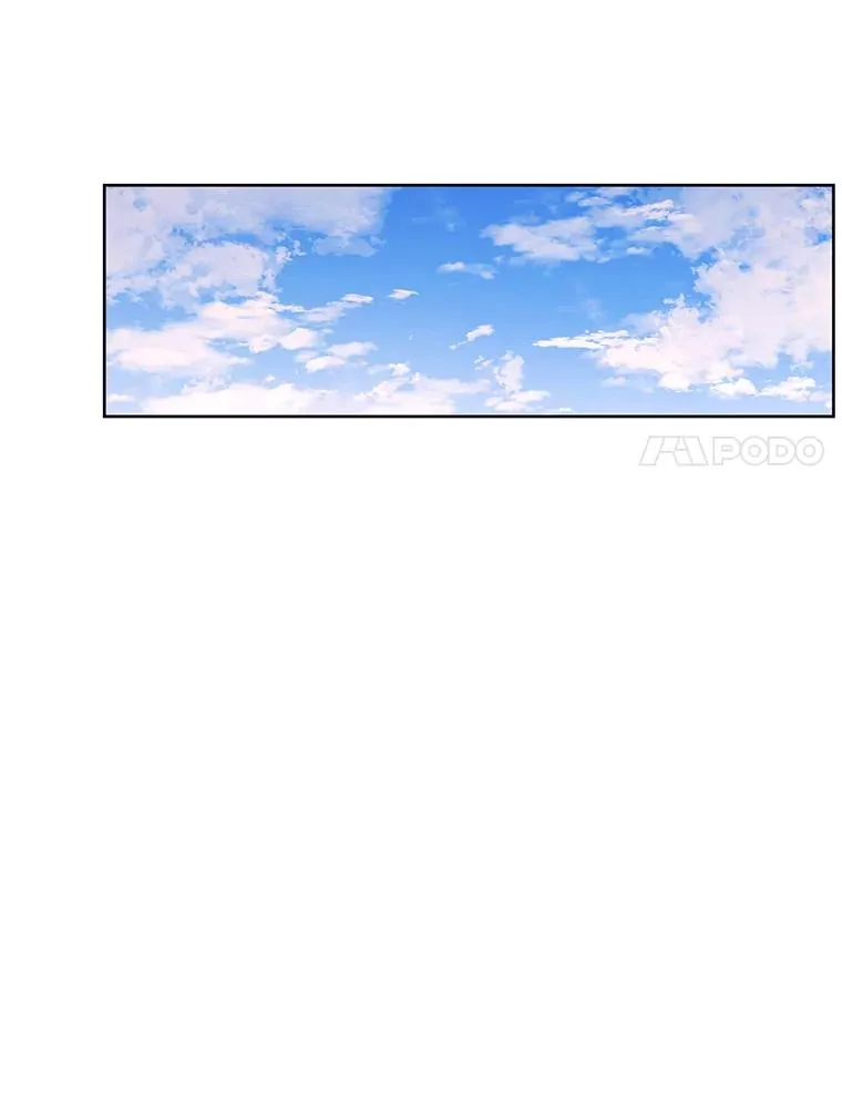 113.龙37