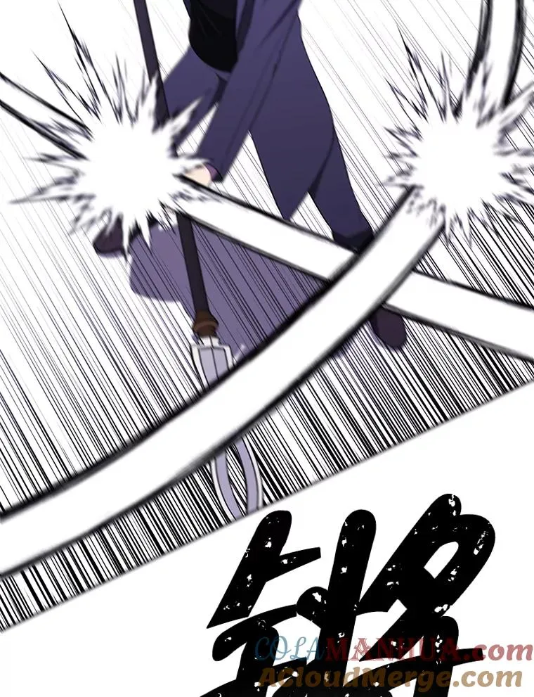 78.魔力爆炸21