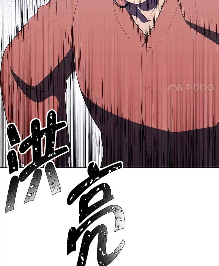 100.礼物4