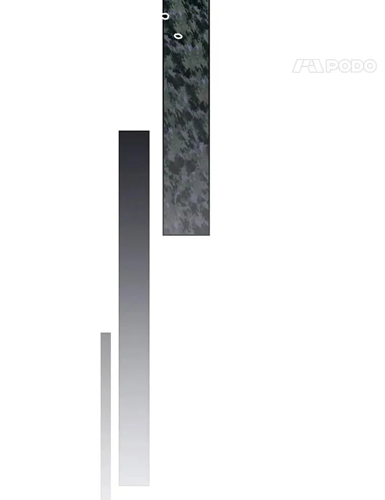 148.天降之塔的一层65