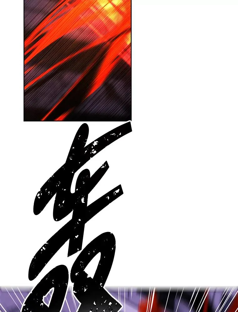 141.联手58