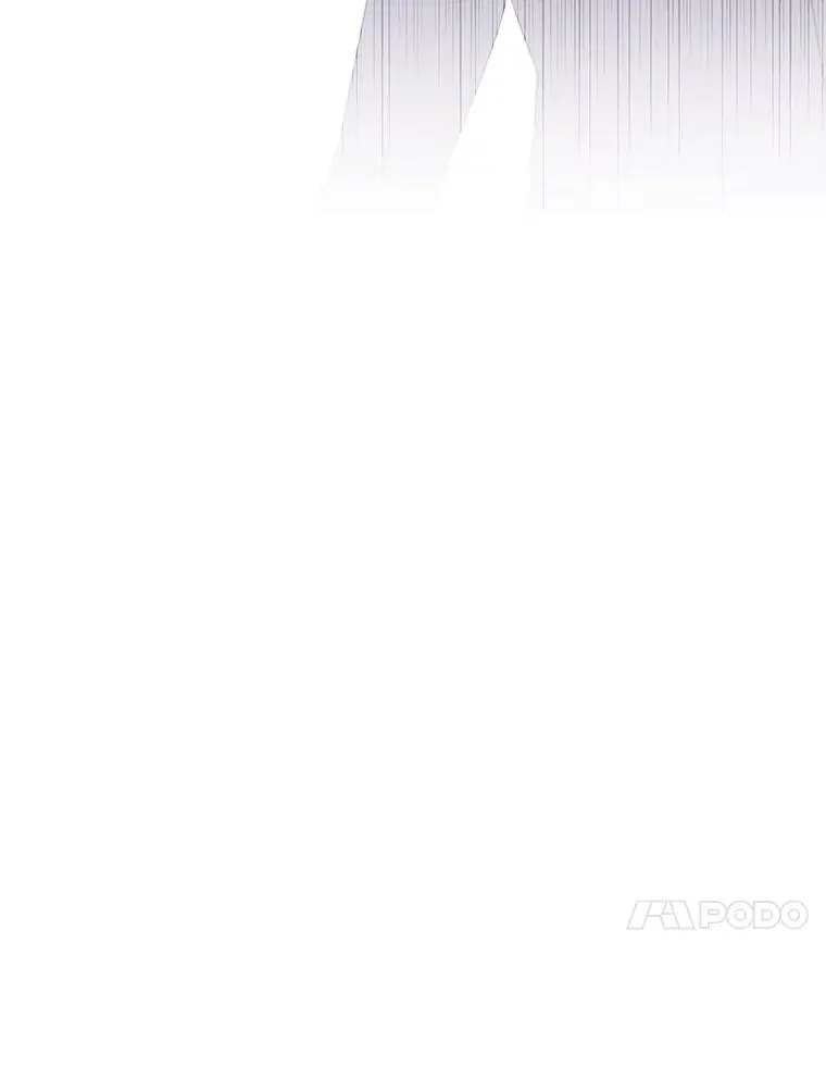40.屠杀女王38