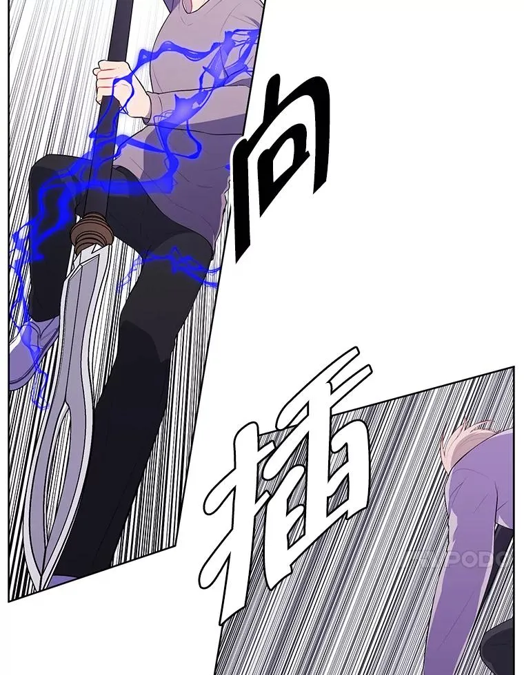 54.三扇门32