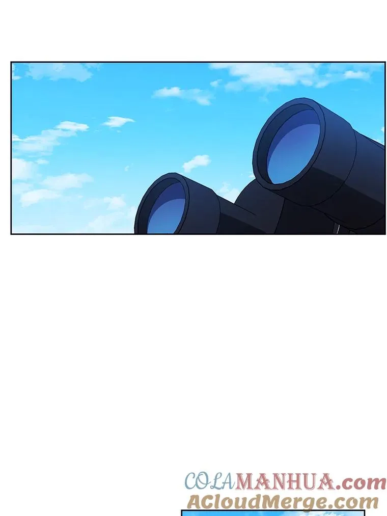 74.催眠24