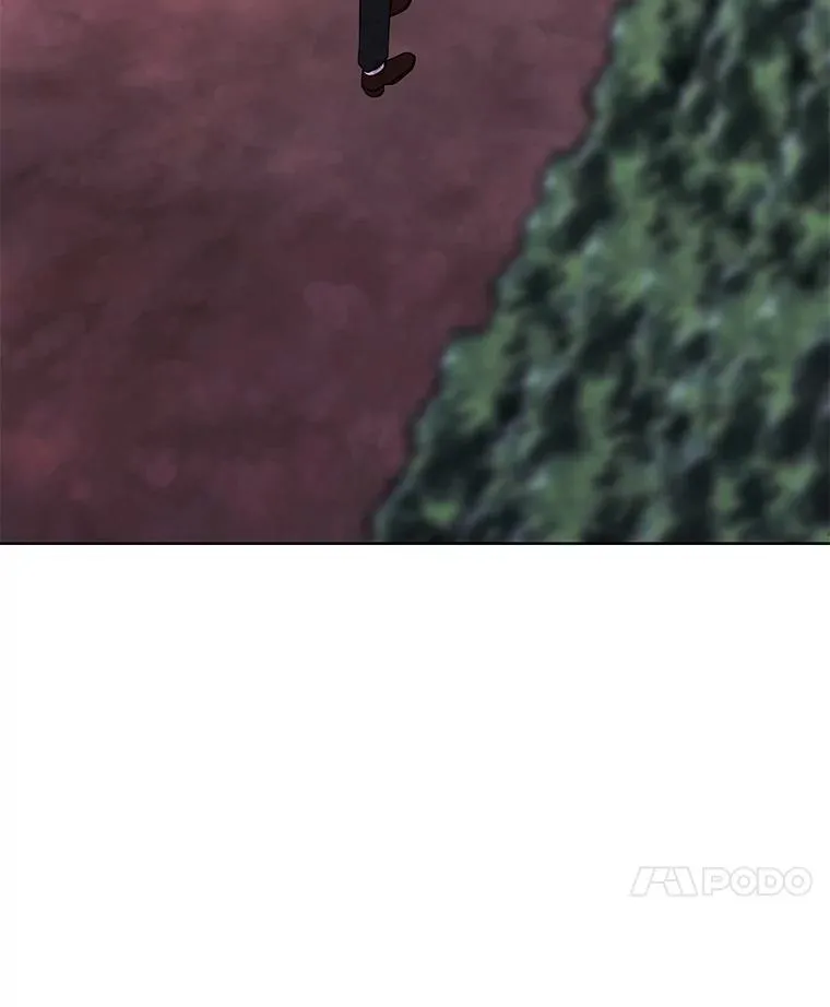 150.陷阱之路41