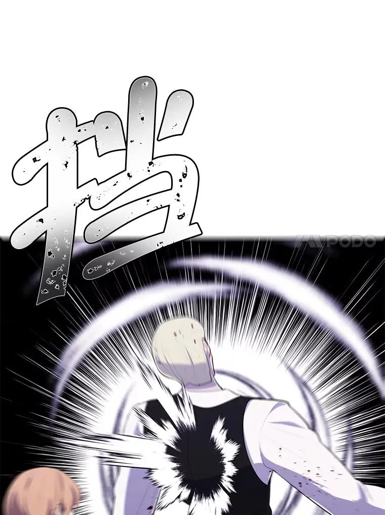 66.再见瑞秋29