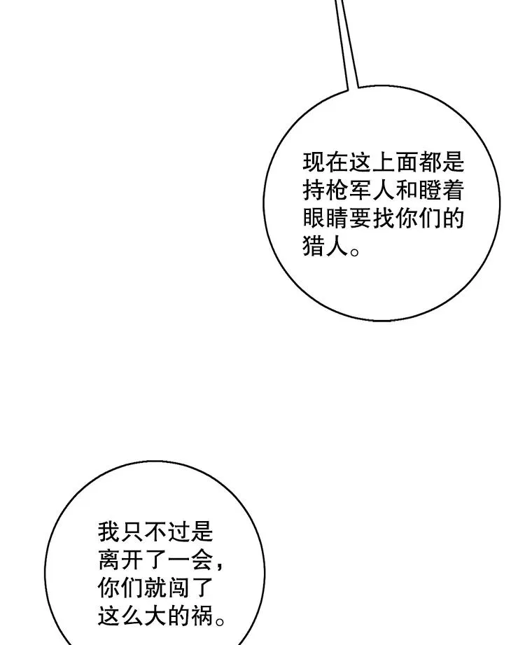 129.苏醒61