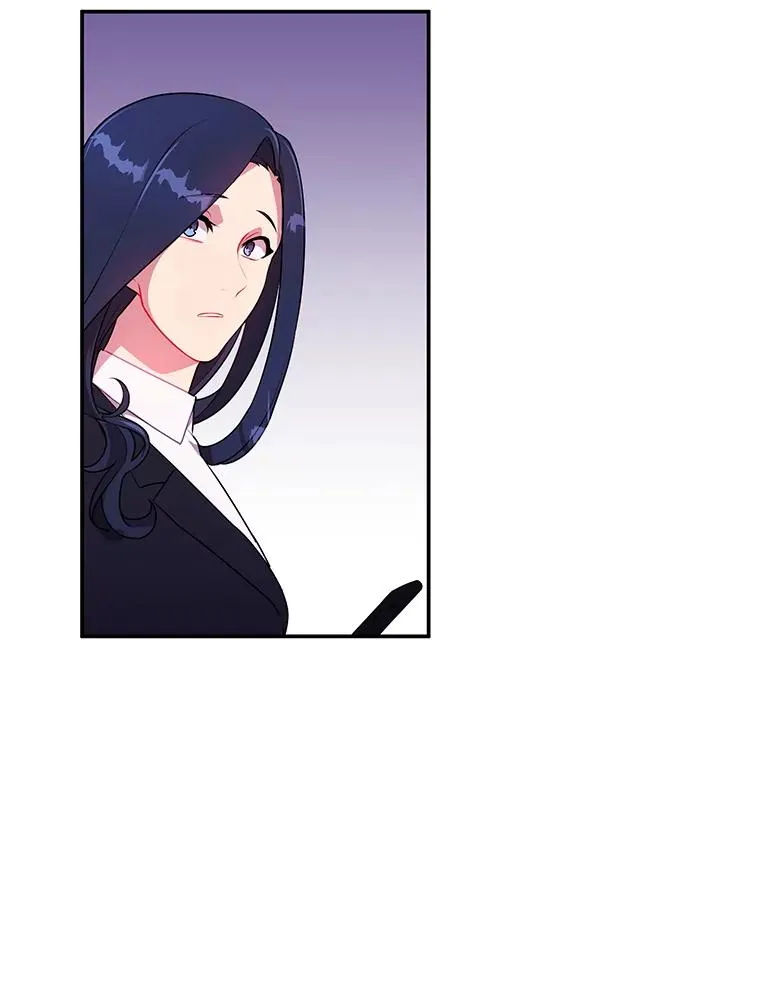 8.泛滥的魔女31