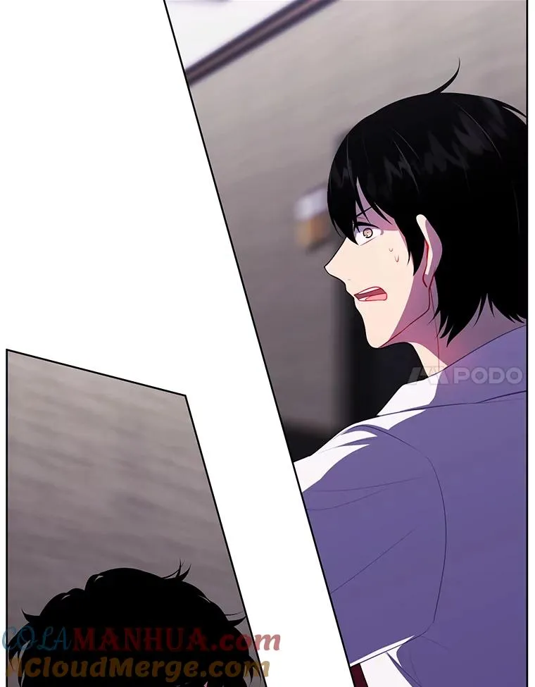 127.血毒术66