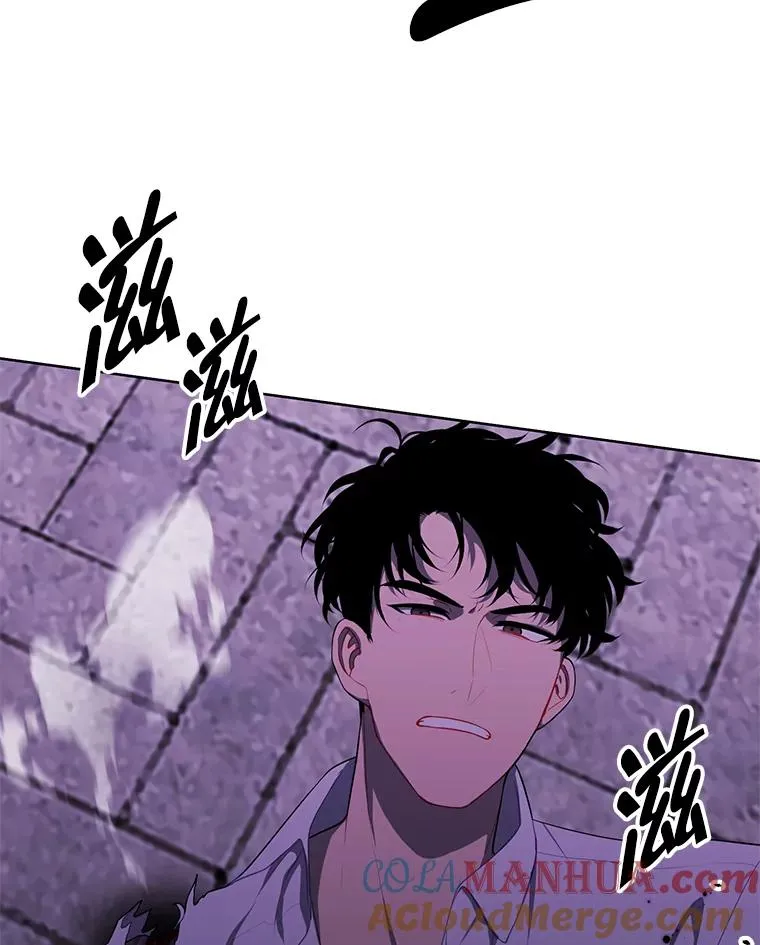 128.追杀32