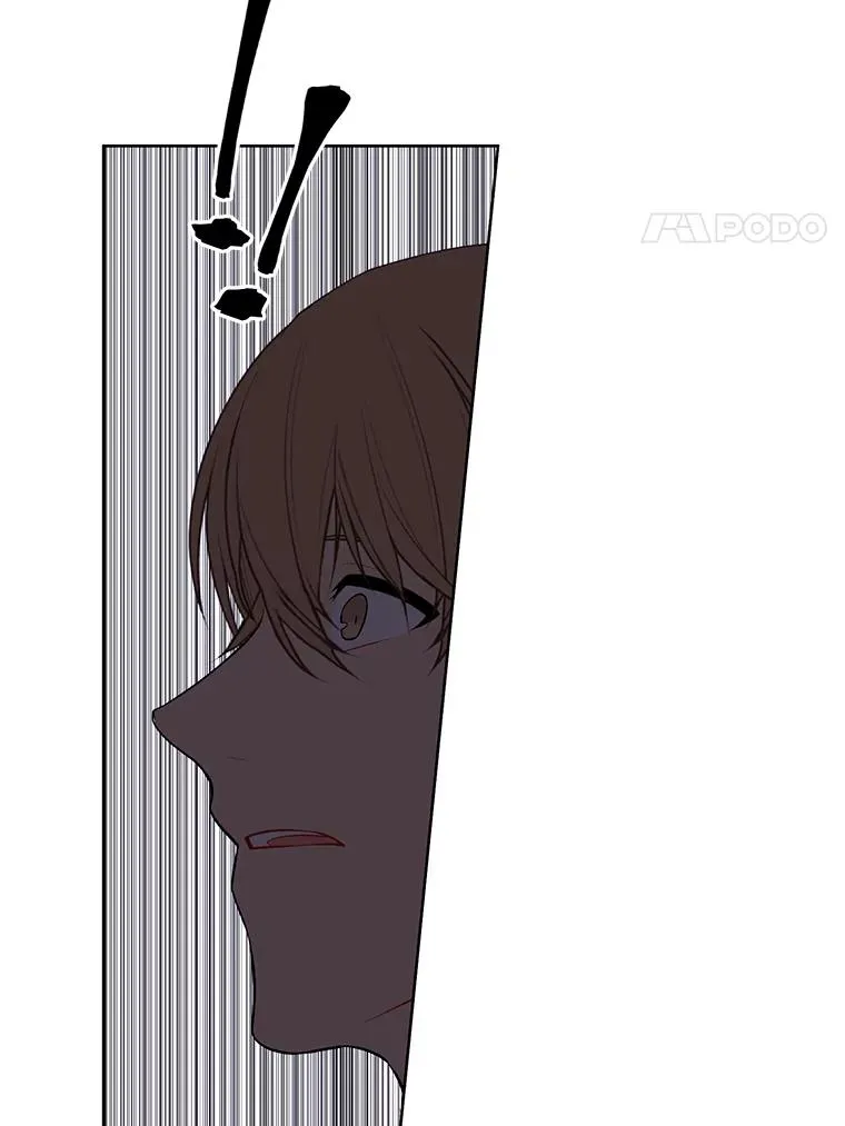 162.意外获得技能71