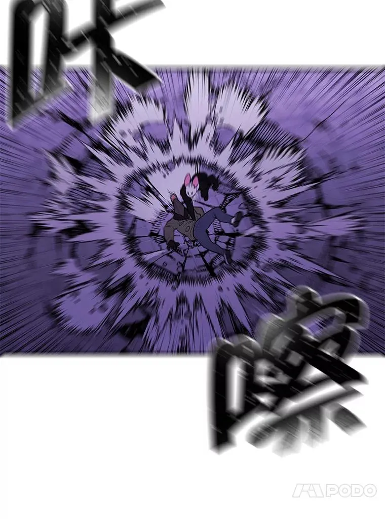 36.兔子69